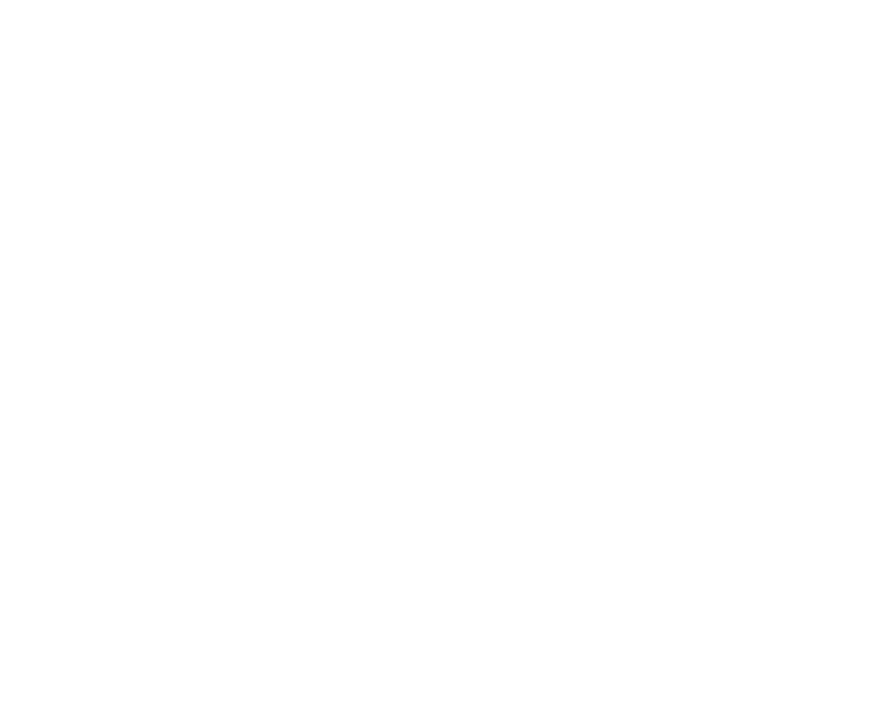 content-creation-icon