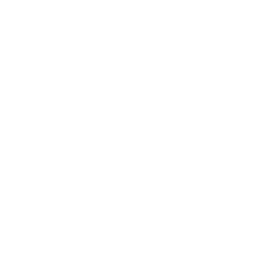 marketing-strategy-icon