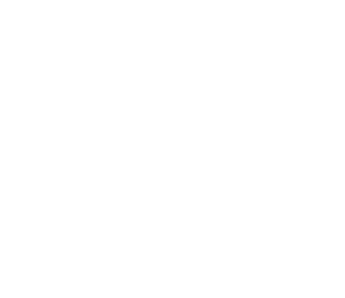 websites-icon